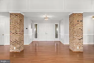 20 Cessna Ln, Fredericksburg, VA 22405 - Photo 7