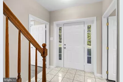 20 Cessna Lane, Fredericksburg, VA 22405 - Photo 25