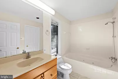 20 Cessna Lane, Fredericksburg, VA 22405 - Photo 35