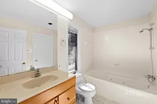 20 Cessna Ln, Fredericksburg, VA 22405 - Photo 35