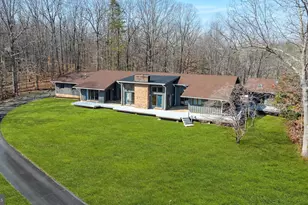 20 Cessna Ln, Fredericksburg, VA 22405 - Photo 3