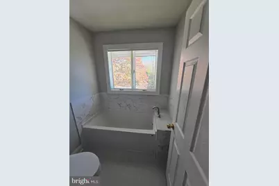 20 Cessna Lane, Fredericksburg, VA 22405 - Photo 13