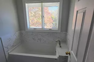 20 Cessna Ln, Fredericksburg, VA 22405 - Photo 13