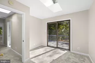 20 Cessna Ln, Fredericksburg, VA 22405 - Photo 33