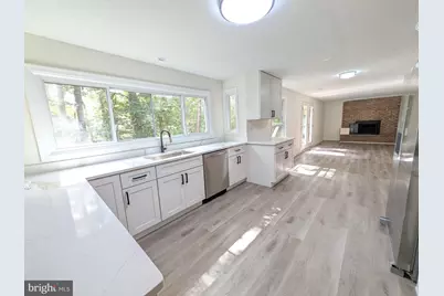 1019 Isabella Drive, Stafford, VA 22554 - Photo 3