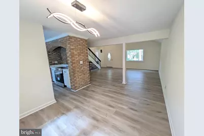 1019 Isabella Drive, Stafford, VA 22554 - Photo 5