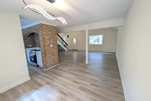 1019 Isabella Dr, Stafford, VA 22554 - Photo 5