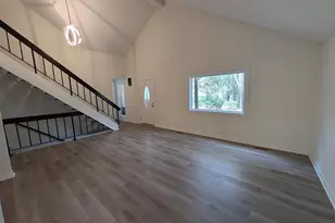 1019 Isabella Dr, Stafford, VA 22554 - Photo 7