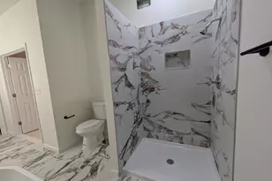 1019 Isabella Dr, Stafford, VA 22554 - Photo 13