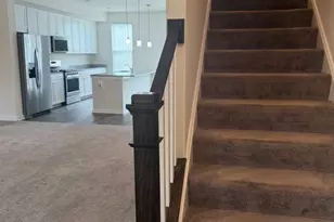 106 Huff Dr, Stafford, VA 22554 - Photo 7