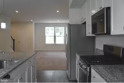 106 Huff Drive, Stafford, VA 22554 - Photo 5