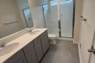 106 Huff Dr, Stafford, VA 22554 - Photo 15