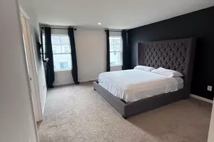 106 Huff Dr, Stafford, VA 22554 - Photo 13