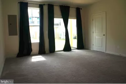 106 Huff Drive, Stafford, VA 22554 - Photo 3