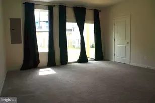 106 Huff Dr, Stafford, VA 22554 - Photo 3