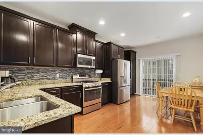 205 Woodstream Circle #2984, Stafford, VA 22556 - Photo 9