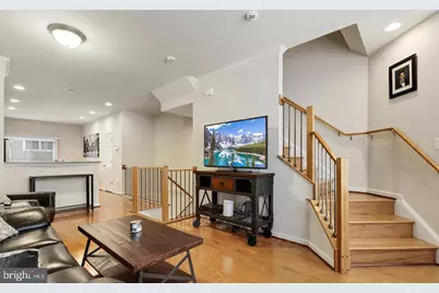 205 Woodstream Circle #2984, Stafford, VA 22556 - Photo 5