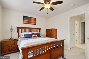 205 Woodstream Cir, Stafford, VA 22556 - Photo 17