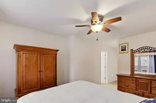 205 Woodstream Cir, Stafford, VA 22556 - Photo 13