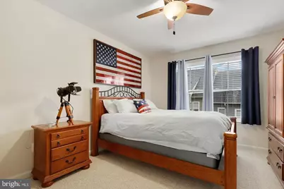 205 Woodstream Circle #2984, Stafford, VA 22556 - Photo 11