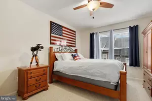 205 Woodstream Cir, Stafford, VA 22556 - Photo 11