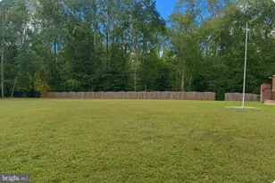 60 Longwood Dr, Stafford, VA 22556 - Photo 33