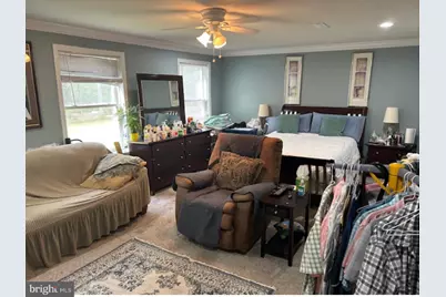 60 Longwood Drive, Stafford, VA 22556 - Photo 25