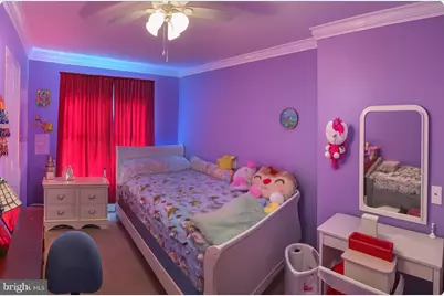 60 Longwood Drive, Stafford, VA 22556 - Photo 21