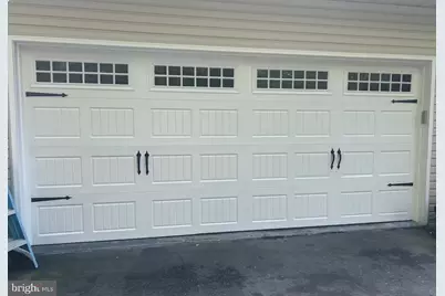 60 Longwood Drive, Stafford, VA 22556 - Photo 35