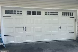 60 Longwood Dr, Stafford, VA 22556 - Photo 35