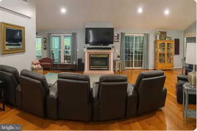 60 Longwood Drive, Stafford, VA 22556 - Photo 7