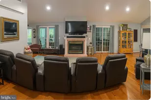 60 Longwood Dr, Stafford, VA 22556 - Photo 7