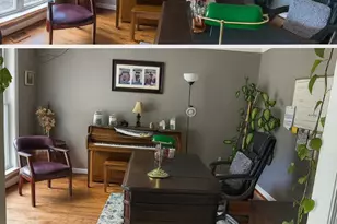 60 Longwood Dr, Stafford, VA 22556 - Photo 5