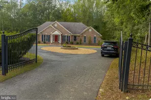 60 Longwood Dr, Stafford, VA 22556 - Photo 1