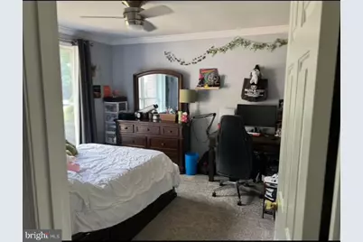 60 Longwood Drive, Stafford, VA 22556 - Photo 17