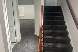 105 Chesterbrook Ct, Stafford, VA 22554 - Photo 15