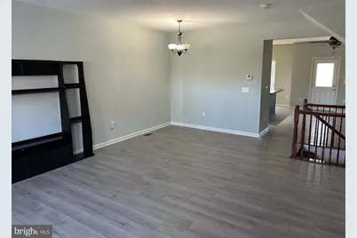 105 Chesterbrook Court, Stafford, VA 22554 - Photo 3