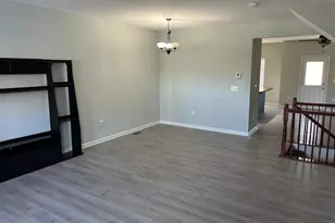 105 Chesterbrook Ct, Stafford, VA 22554 - Photo 3