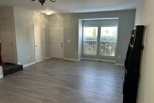 105 Chesterbrook Ct, Stafford, VA 22554 - Photo 5