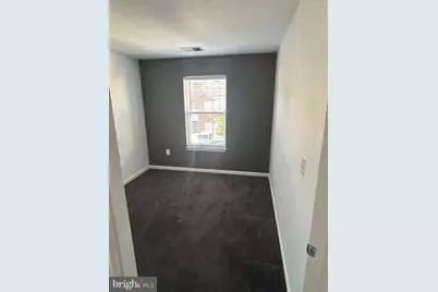 105 Chesterbrook Court, Stafford, VA 22554 - Photo 33