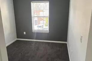 105 Chesterbrook Ct, Stafford, VA 22554 - Photo 33