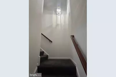 105 Chesterbrook Court, Stafford, VA 22554 - Photo 29