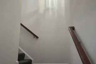 105 Chesterbrook Ct, Stafford, VA 22554 - Photo 29