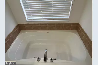 105 Chesterbrook Court, Stafford, VA 22554 - Photo 55