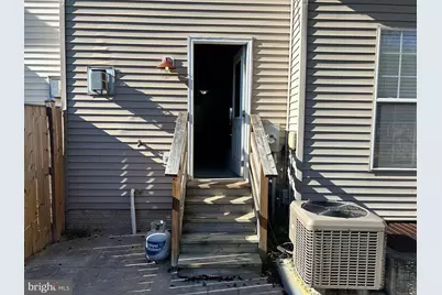 105 Chesterbrook Court, Stafford, VA 22554 - Photo 21