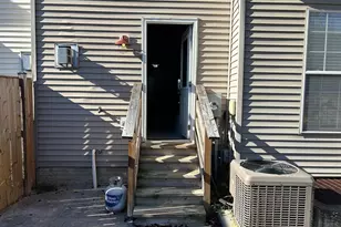 105 Chesterbrook Ct, Stafford, VA 22554 - Photo 21