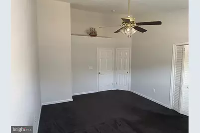 105 Chesterbrook Court, Stafford, VA 22554 - Photo 47