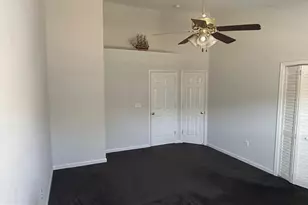 105 Chesterbrook Ct, Stafford, VA 22554 - Photo 47