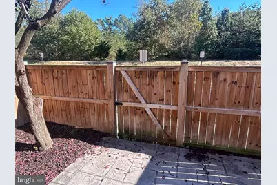 105 Chesterbrook Court, Stafford, VA 22554 - Photo 25