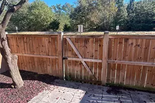 105 Chesterbrook Ct, Stafford, VA 22554 - Photo 25